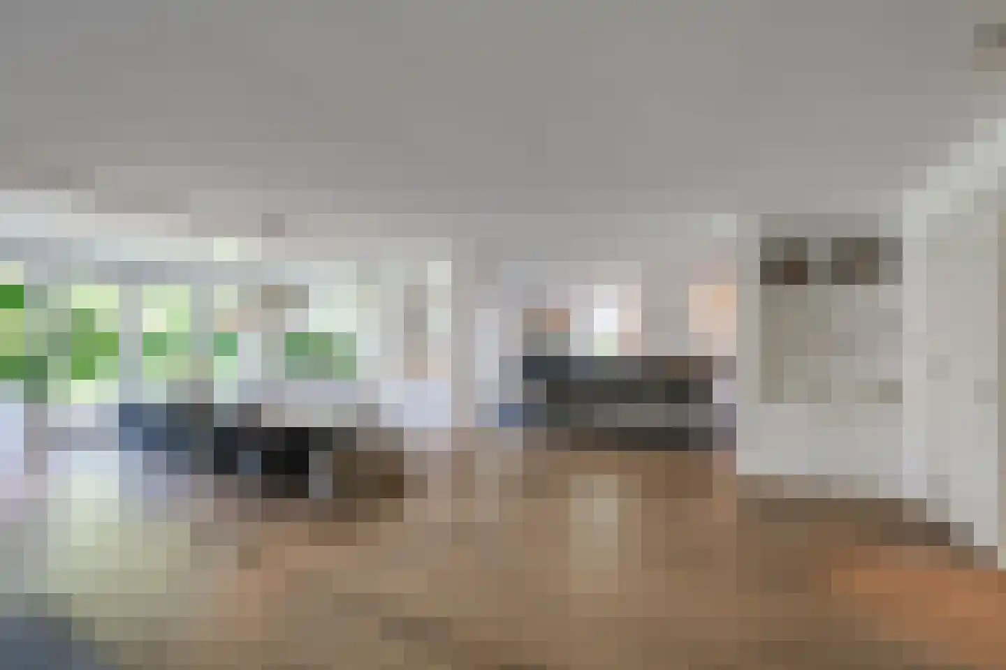 Schoolakker 5 Rijsbergen thumbnail 13