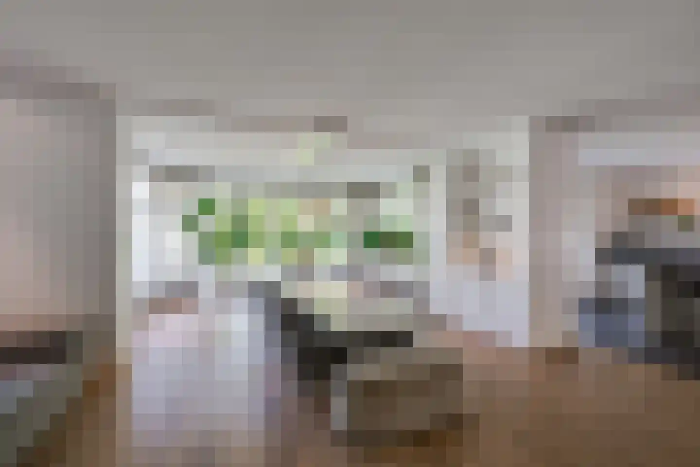 Schoolakker 5 Rijsbergen thumbnail 14