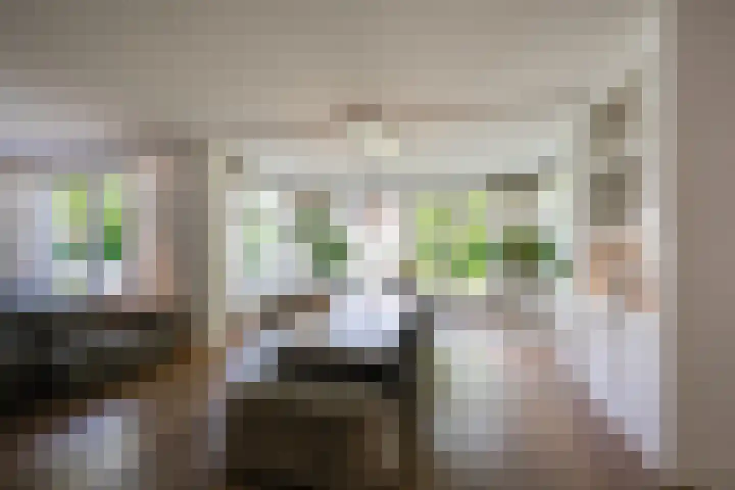 Schoolakker 5 Rijsbergen thumbnail 15