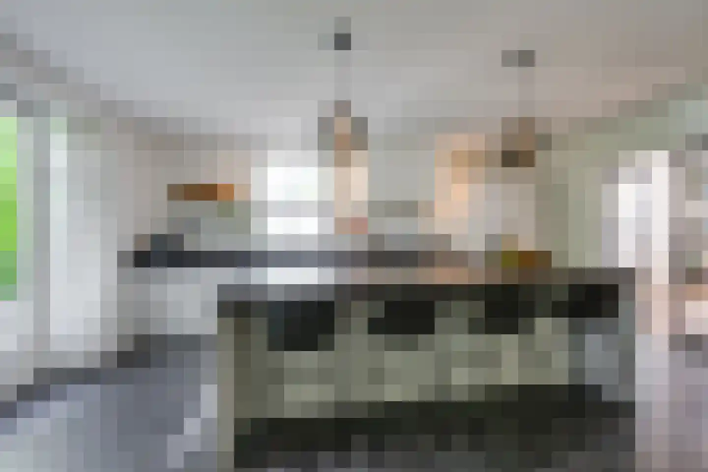 Schoolakker 5 Rijsbergen thumbnail 16