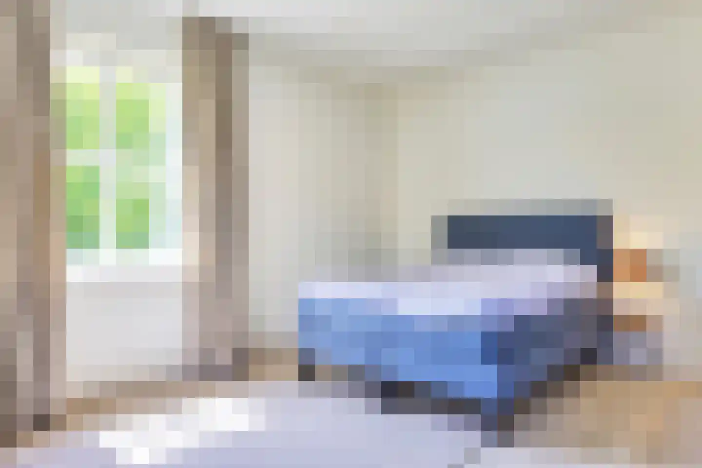 Schoolakker 5 Rijsbergen thumbnail 16
