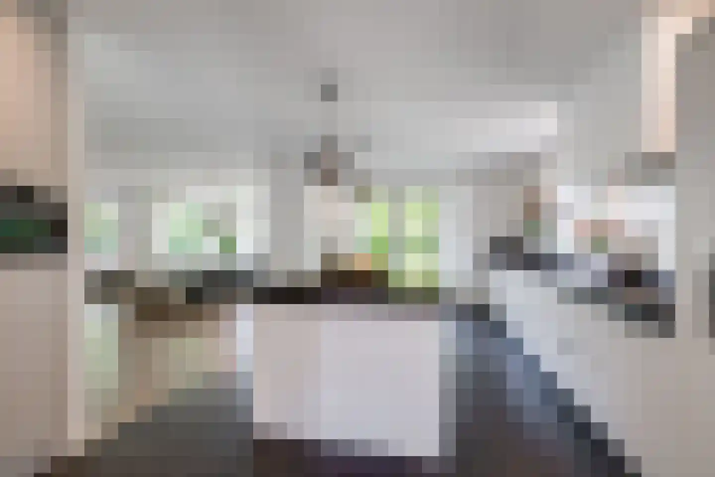 Schoolakker 5 Rijsbergen thumbnail 17