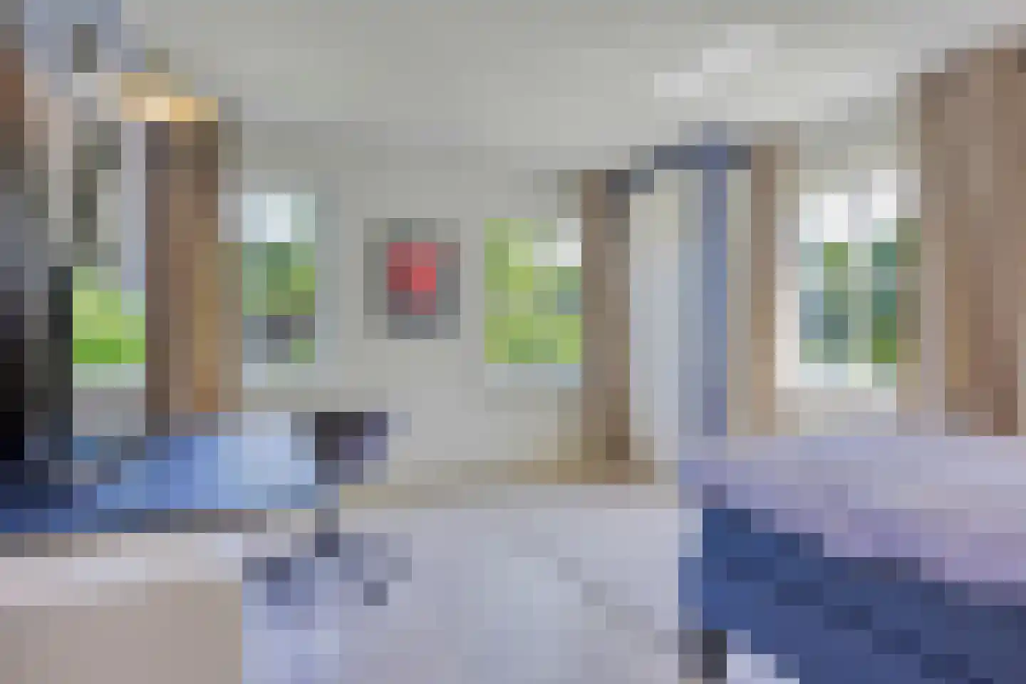 Schoolakker 5 Rijsbergen thumbnail 17