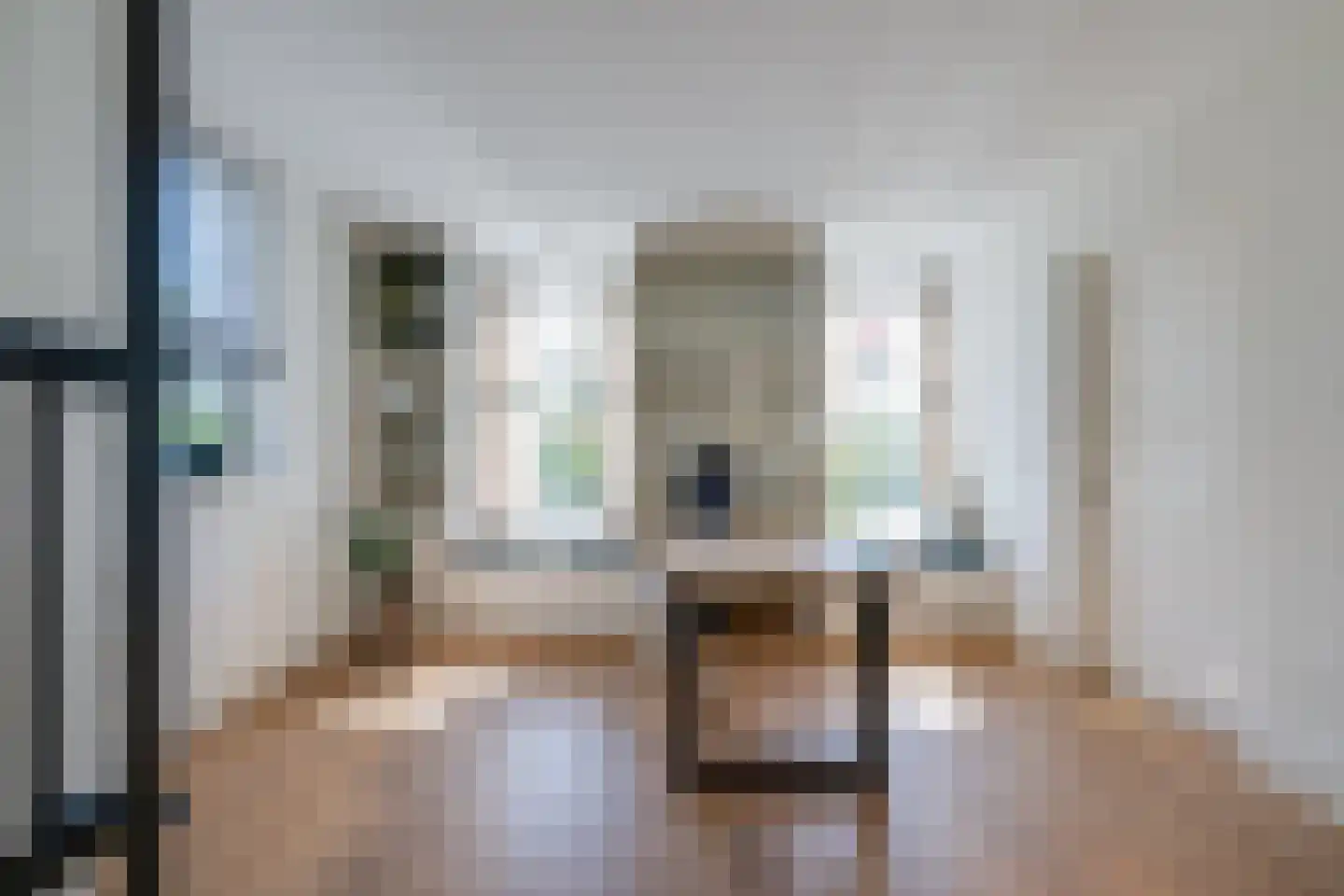 Schoolakker 5 Rijsbergen thumbnail 18
