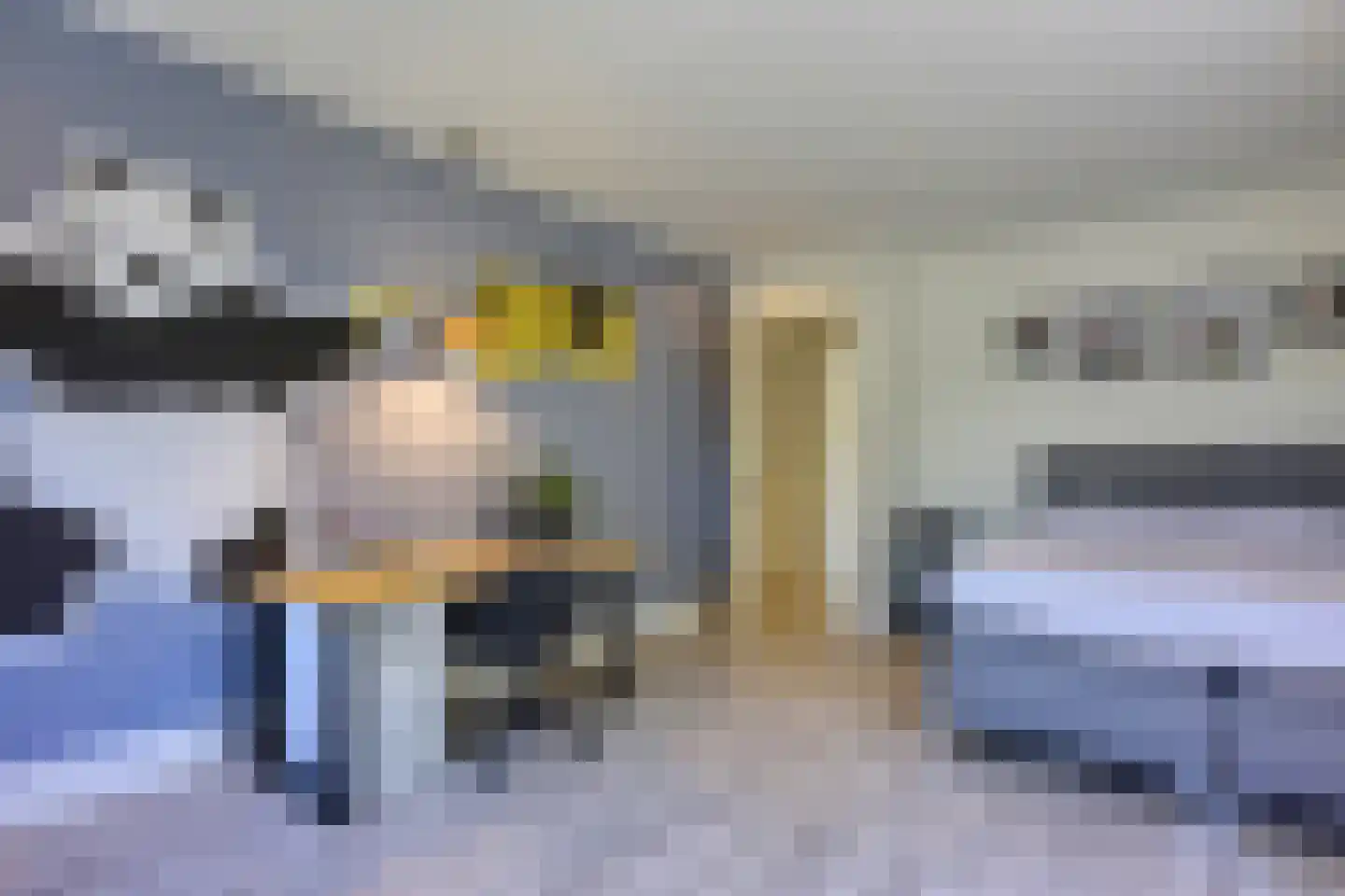 Schoolakker 5 Rijsbergen thumbnail 18