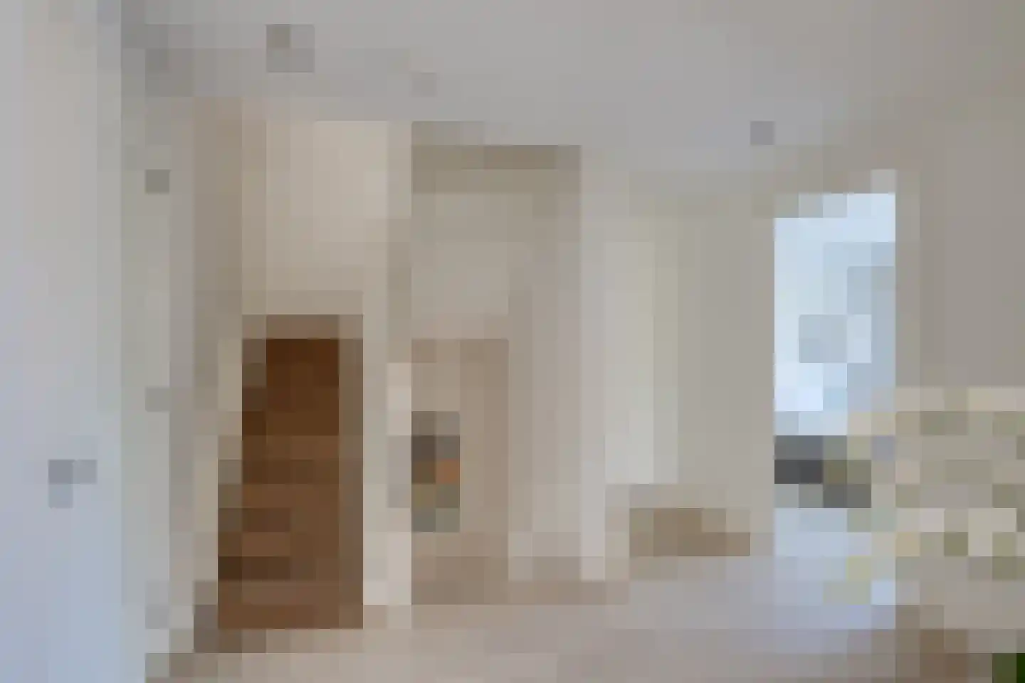 Schoolakker 5 Rijsbergen thumbnail 19