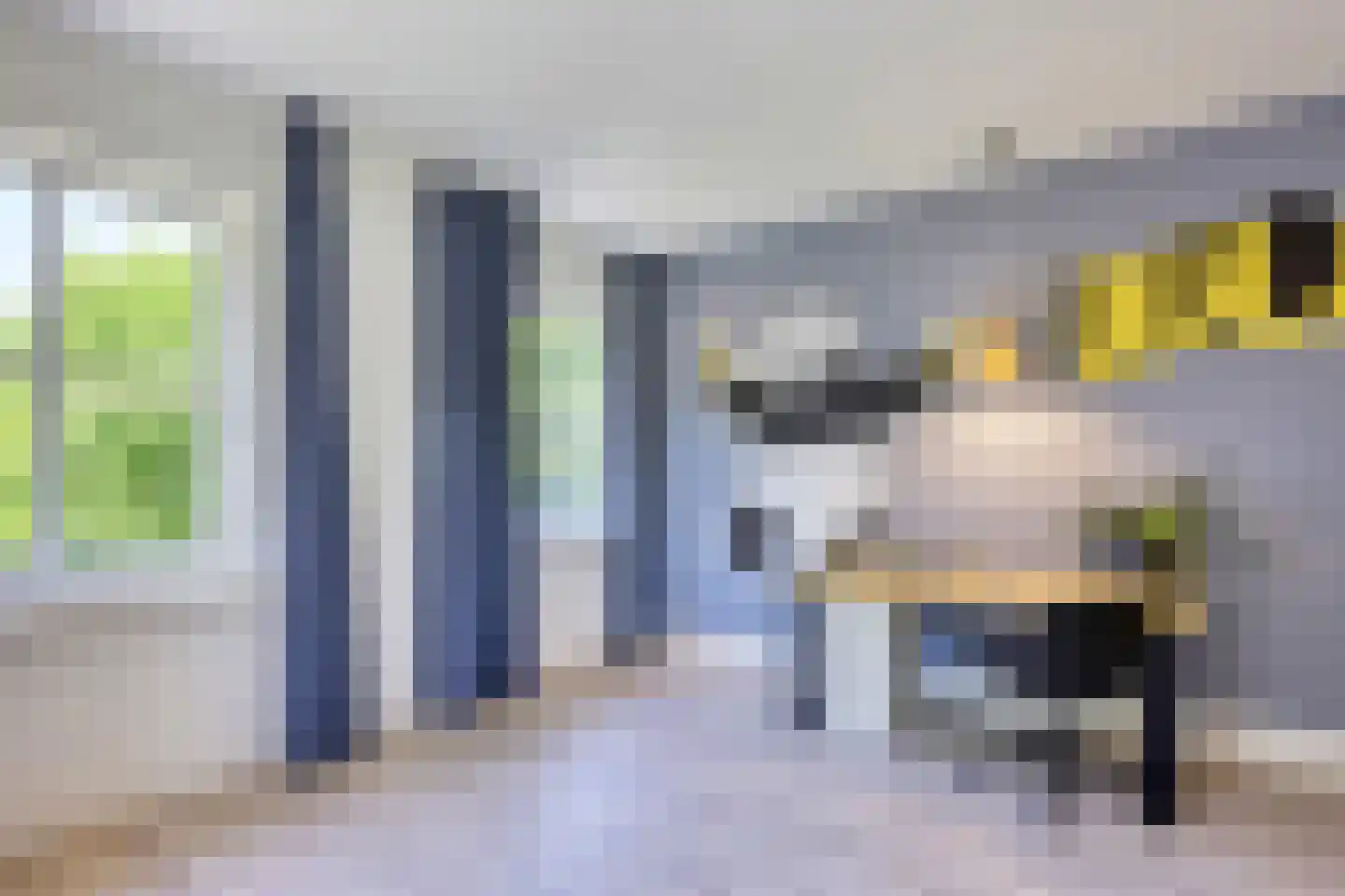 Schoolakker 5 Rijsbergen thumbnail 19