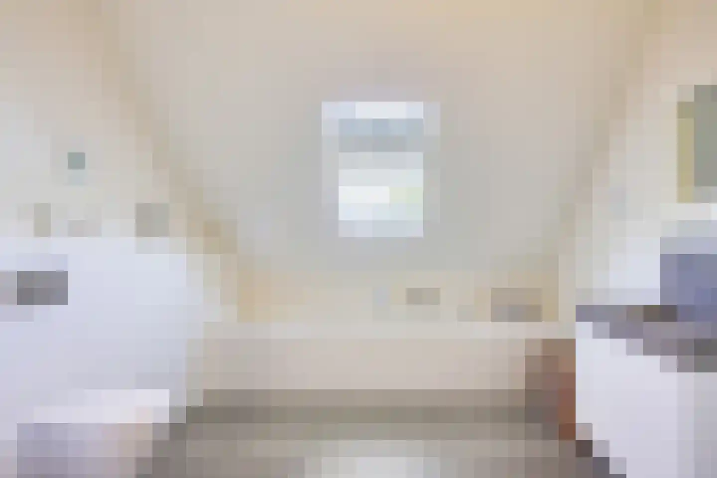 Schoolakker 5 Rijsbergen thumbnail 20