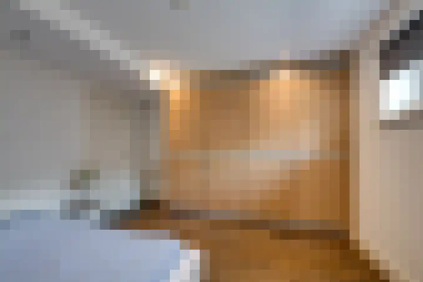Schoolakker 5 Rijsbergen thumbnail 20