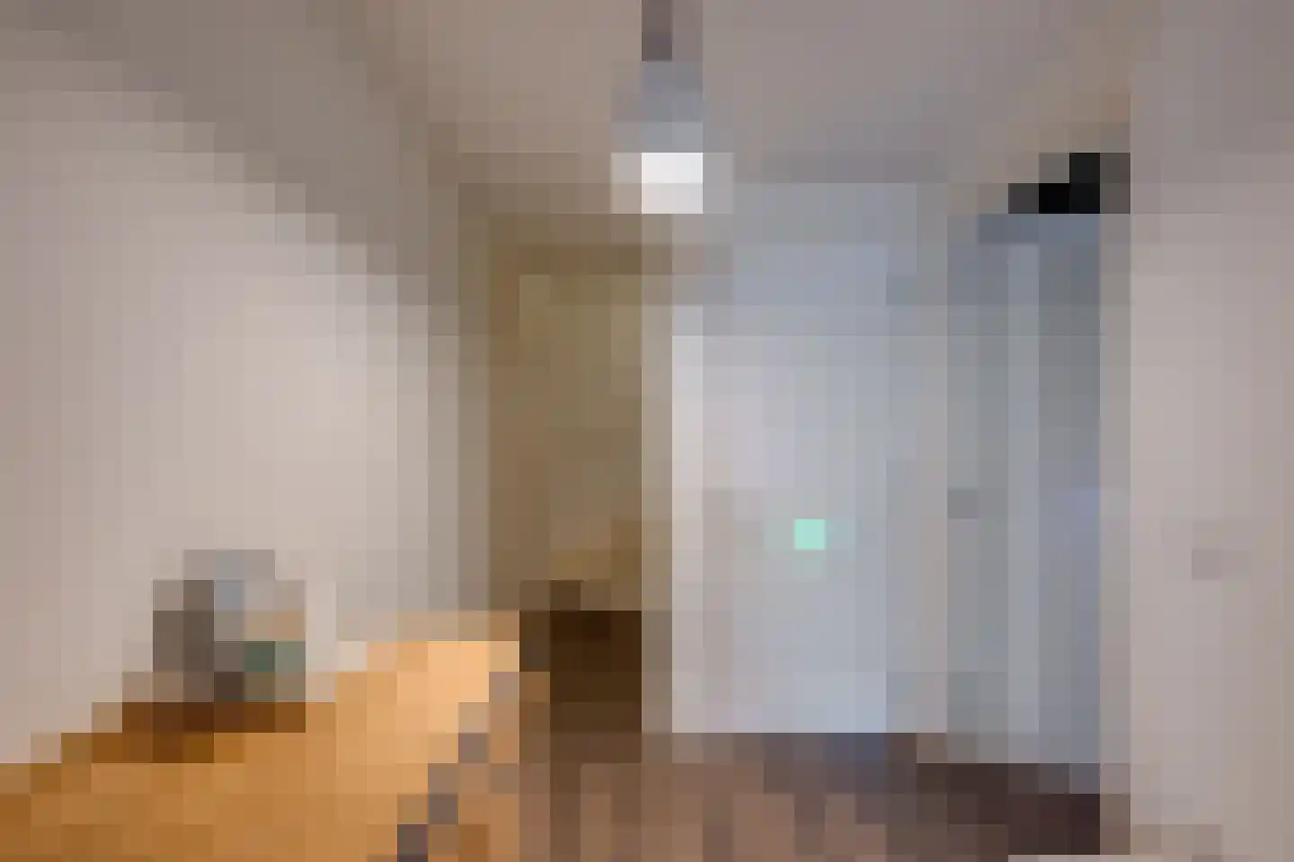Schoolakker 5 Rijsbergen thumbnail 21