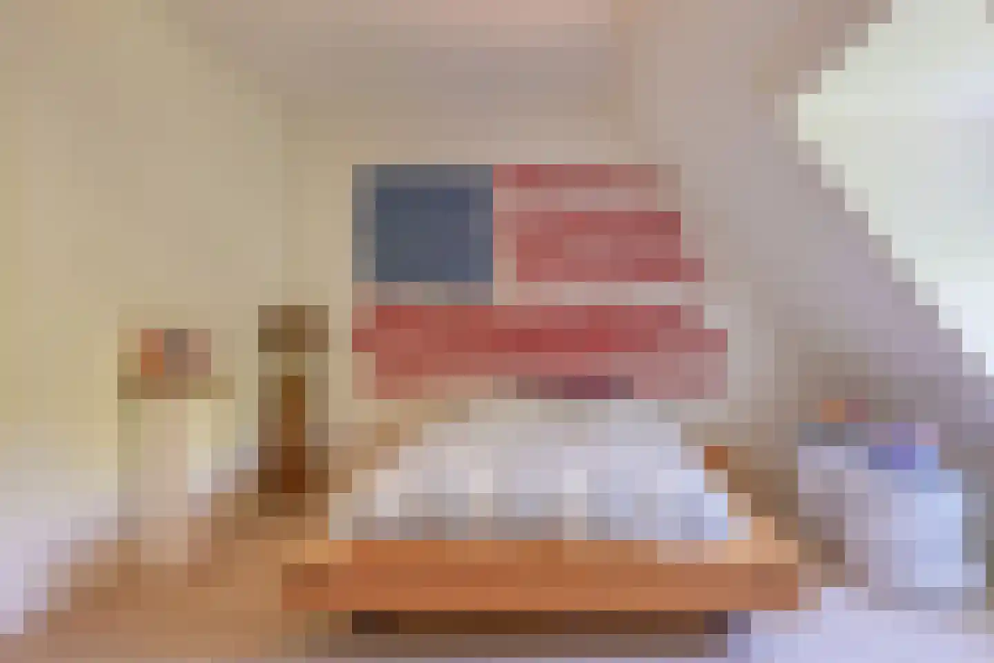 Schoolakker 5 Rijsbergen thumbnail 22