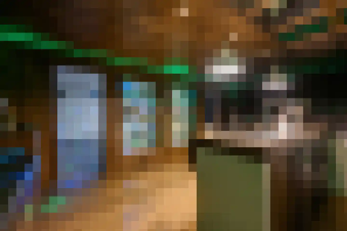 Schoolakker 5 Rijsbergen thumbnail 23