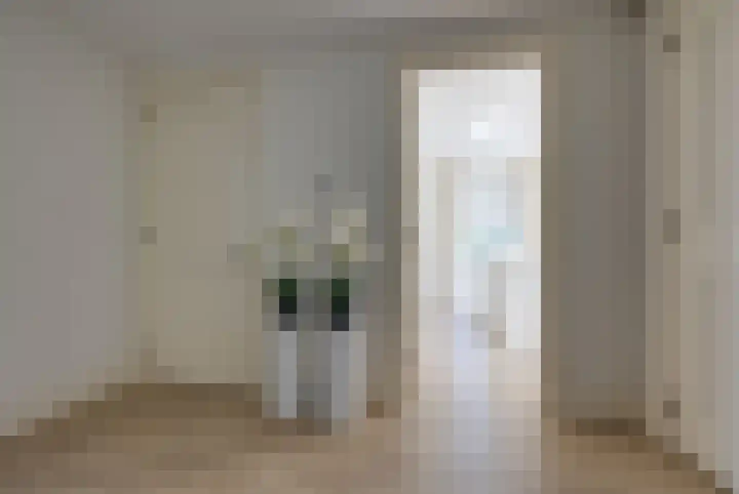 Schoolakker 5 Rijsbergen thumbnail 25