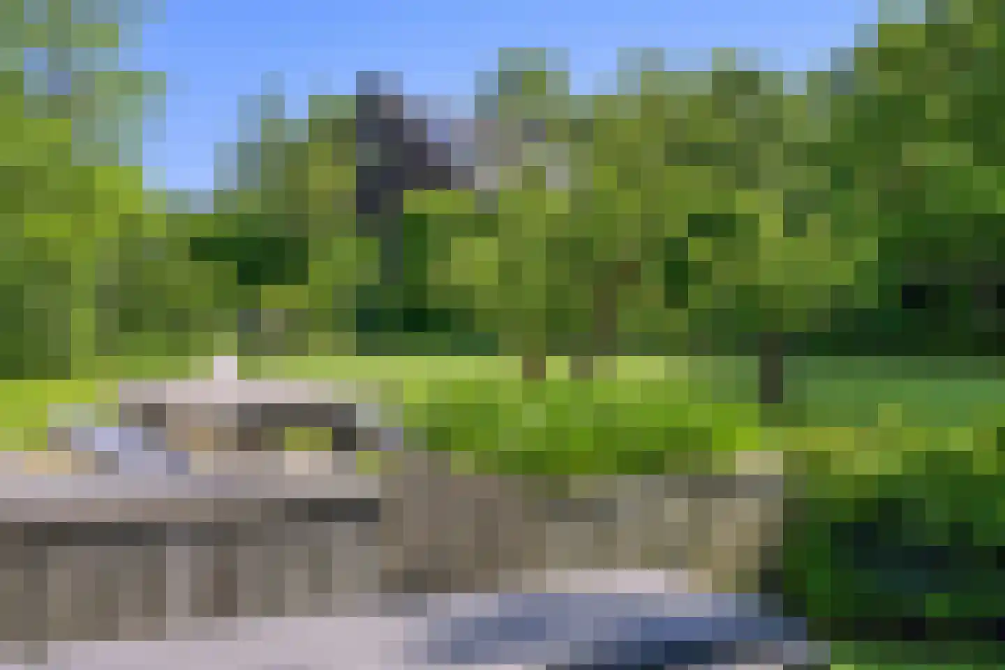Schoolakker 5 Rijsbergen thumbnail 25