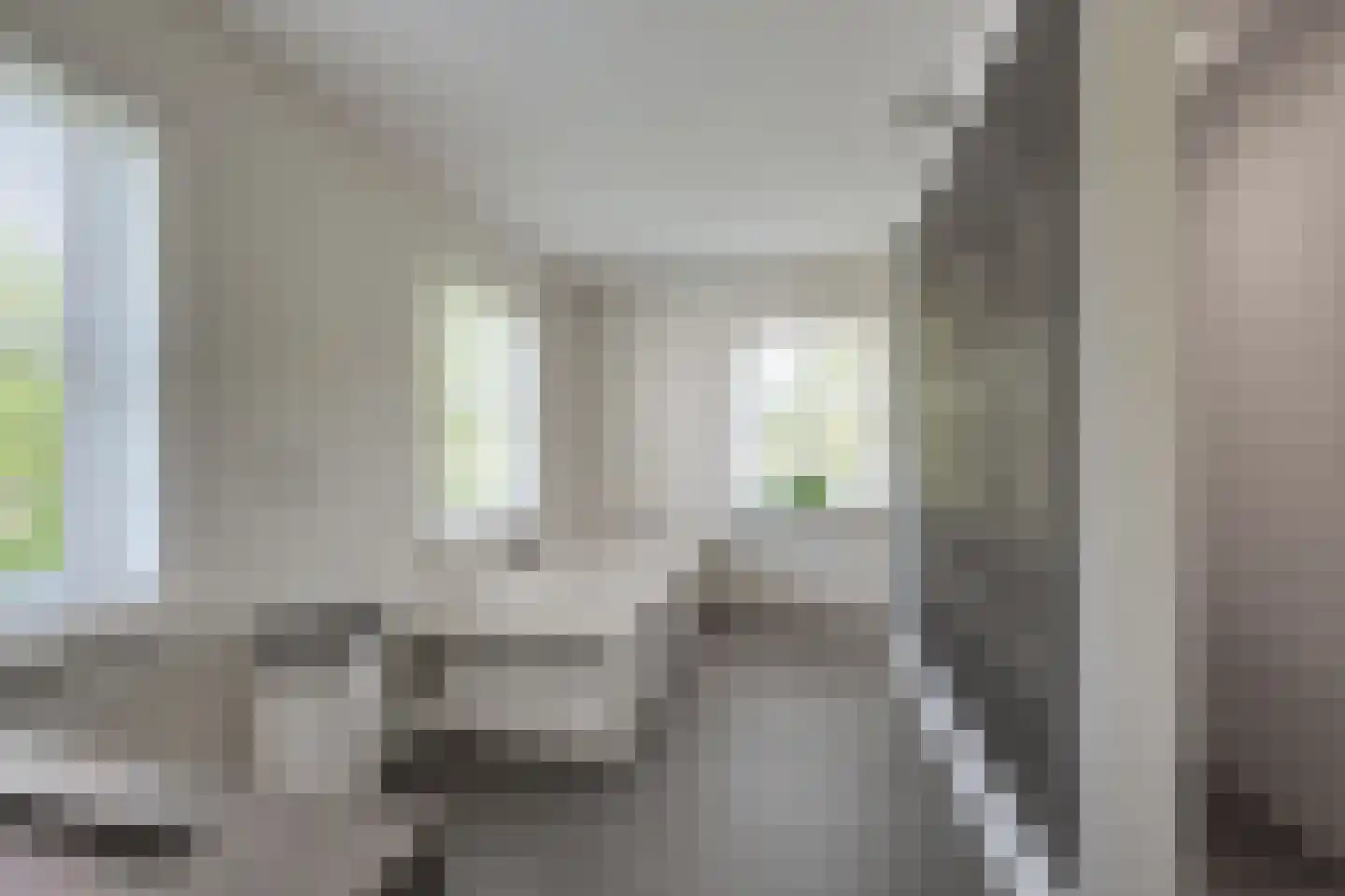 Schoolakker 5 Rijsbergen thumbnail 26