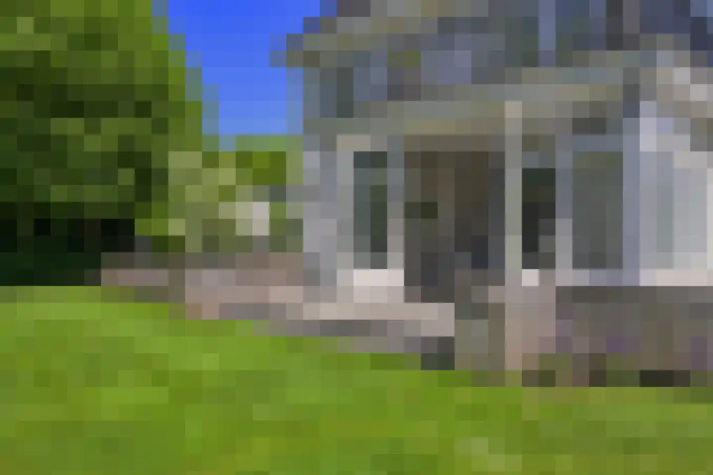 Schoolakker 5 Rijsbergen thumbnail 27