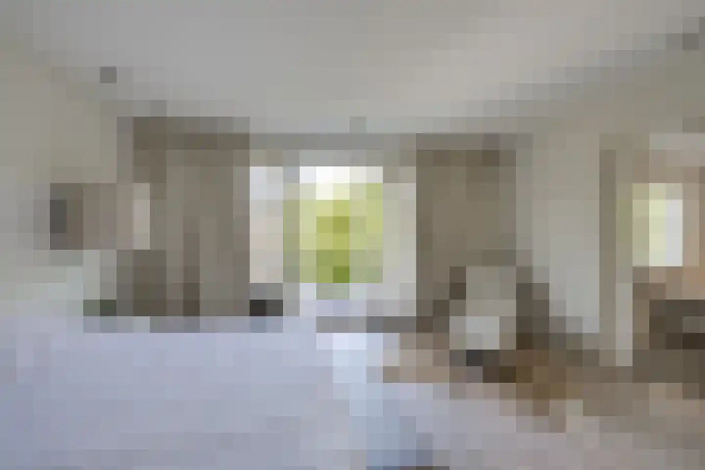 Schoolakker 5 Rijsbergen thumbnail 27