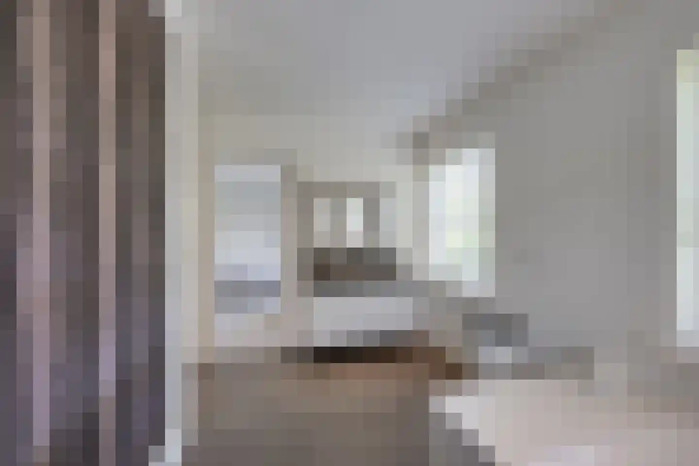 Schoolakker 5 Rijsbergen thumbnail 28