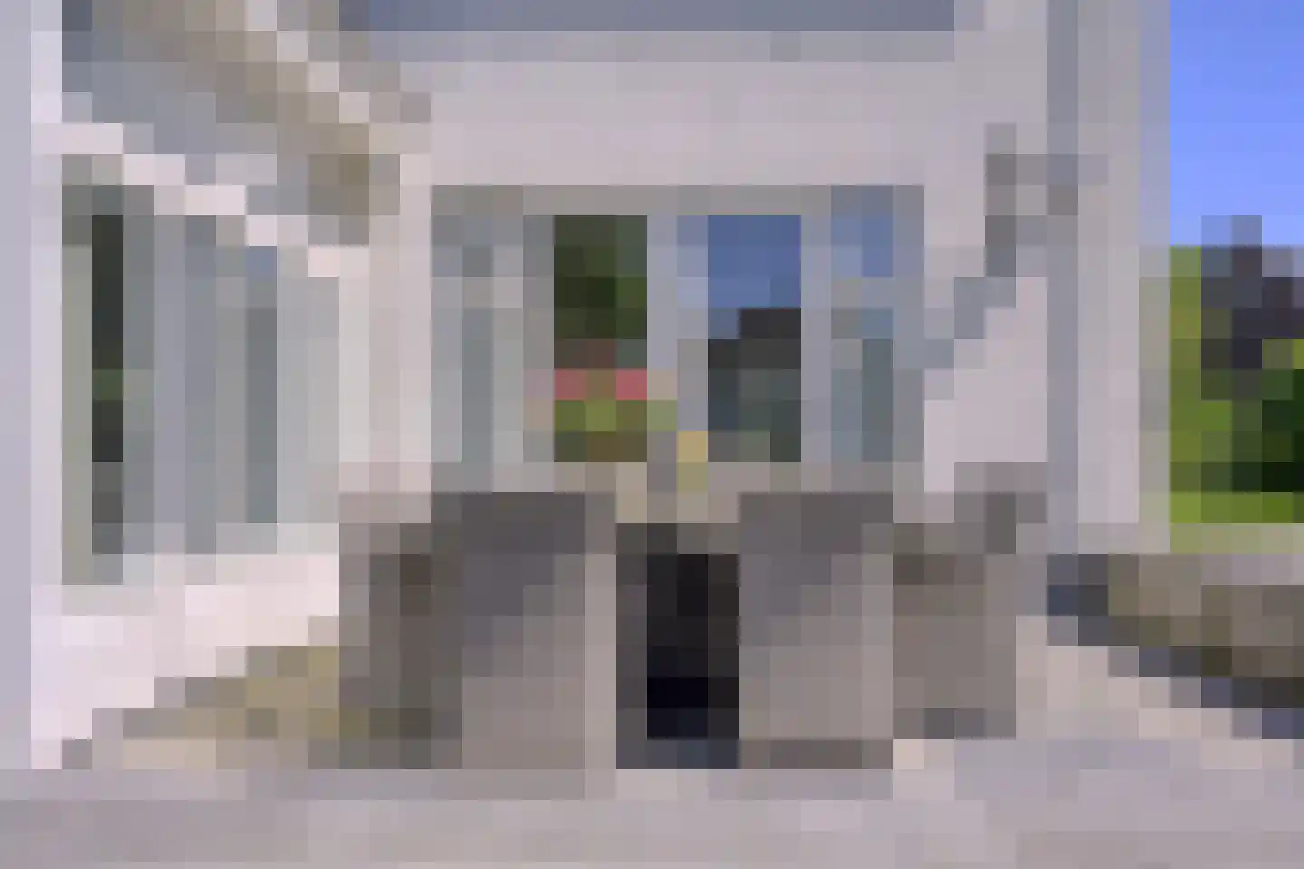 Schoolakker 5 Rijsbergen thumbnail 28