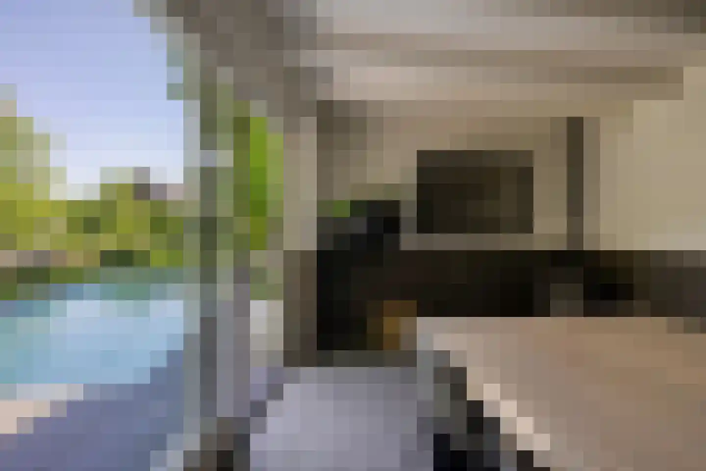 Schoolakker 5 Rijsbergen thumbnail 29