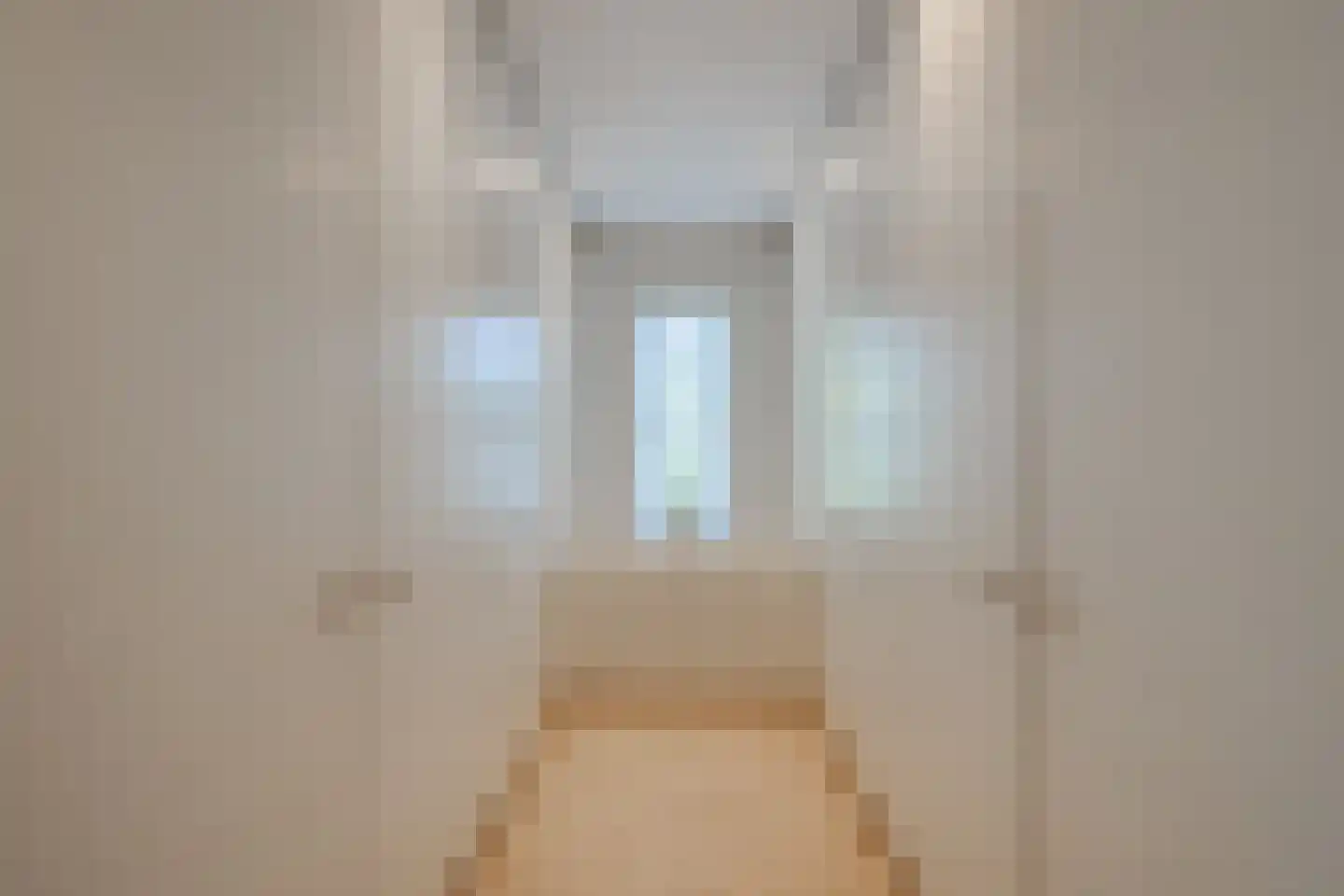 Schoolakker 5 Rijsbergen thumbnail 29