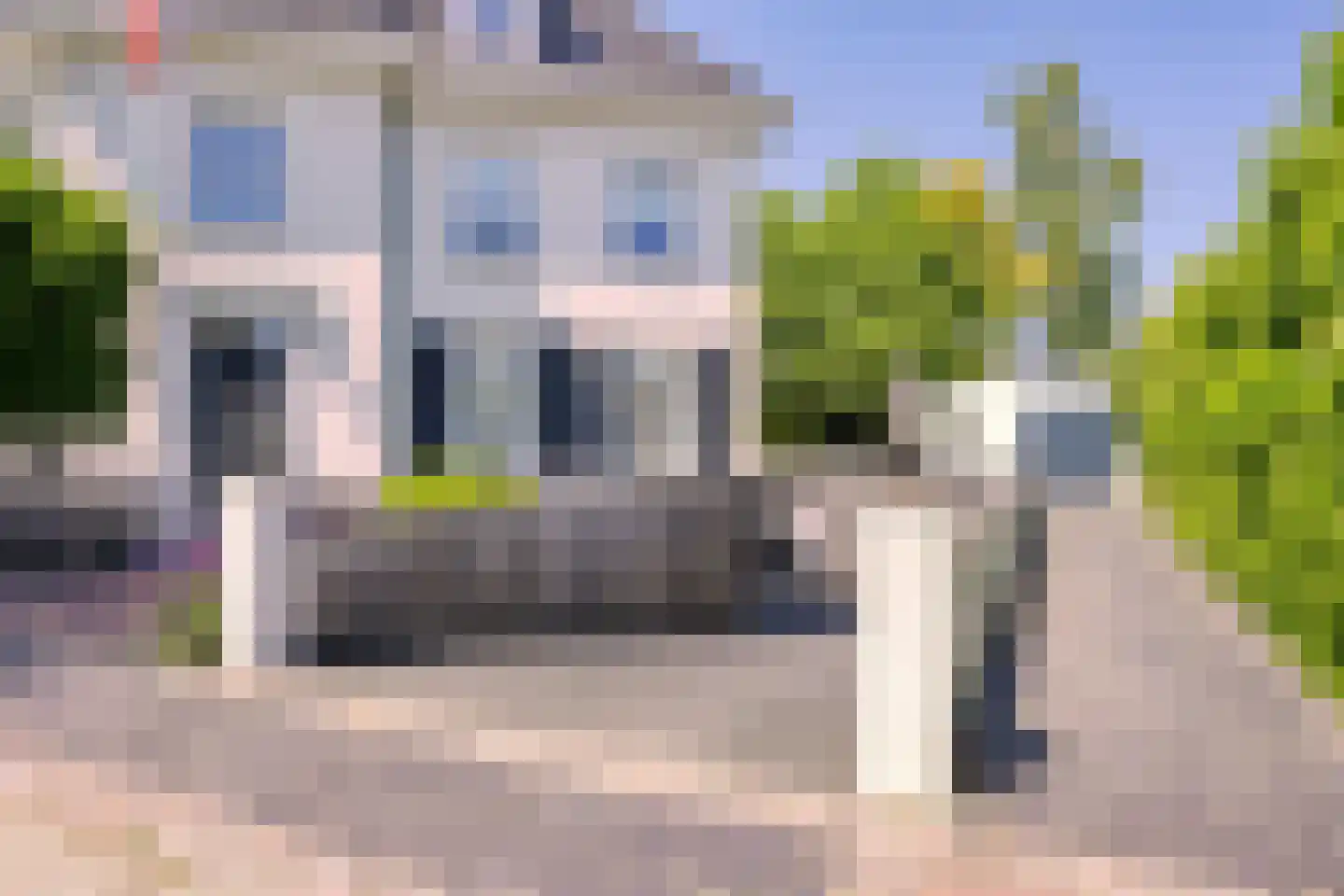 Schoolakker 5 Rijsbergen thumbnail 30