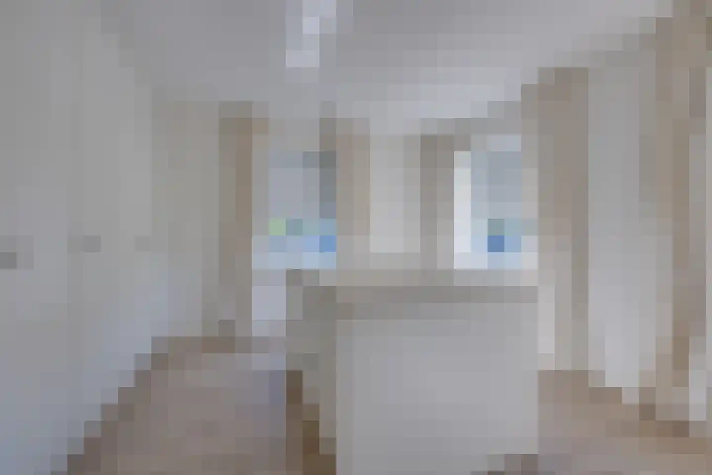 Schoolakker 5 Rijsbergen thumbnail 30