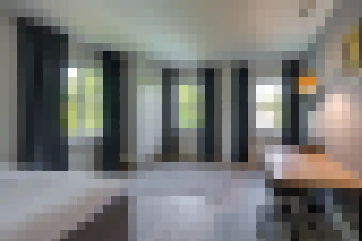 Schoolakker 5 Rijsbergen thumbnail 31
