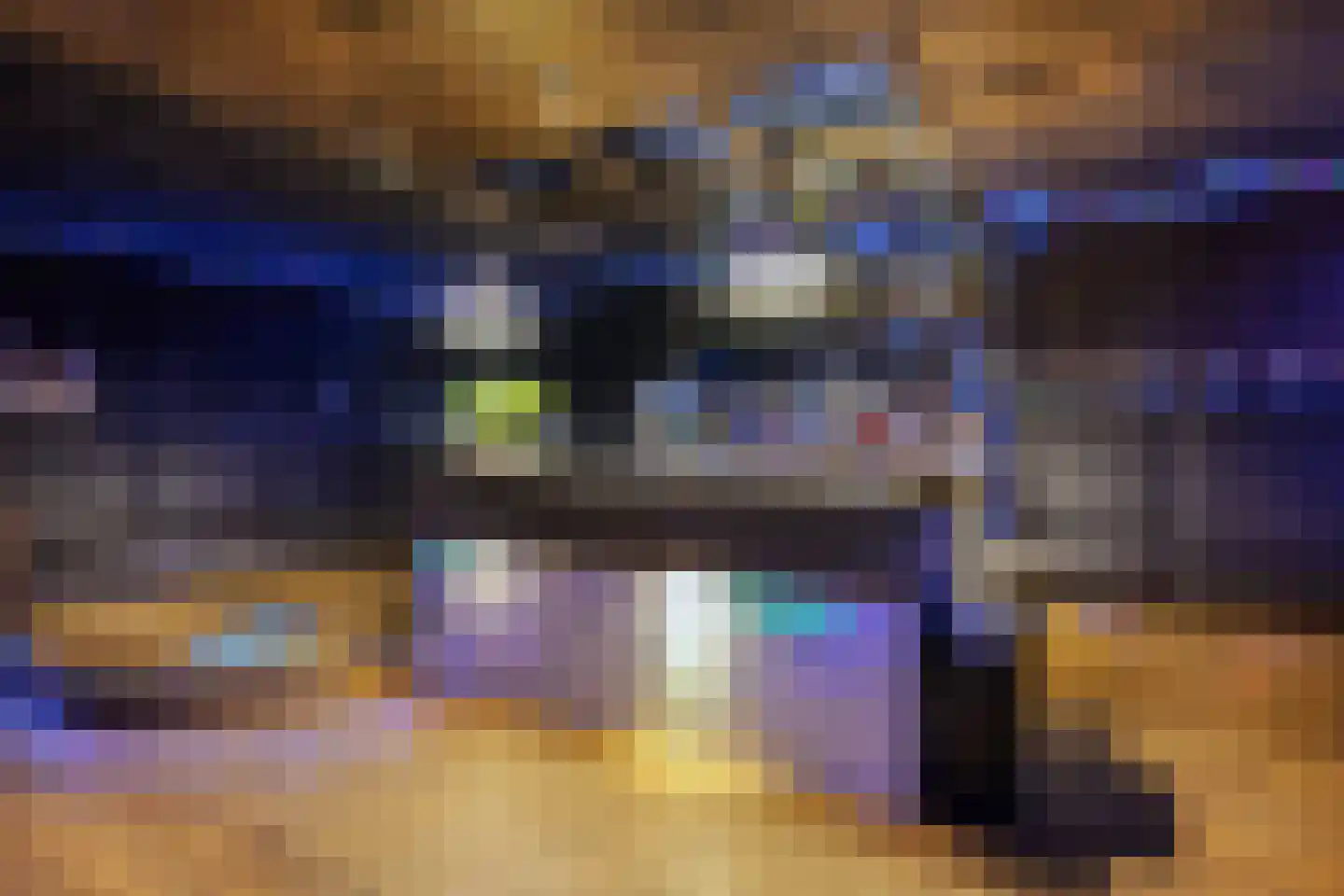 Schoolakker 5 Rijsbergen thumbnail 31