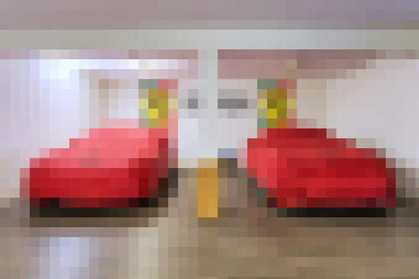 Schoolakker 5 Rijsbergen thumbnail 32