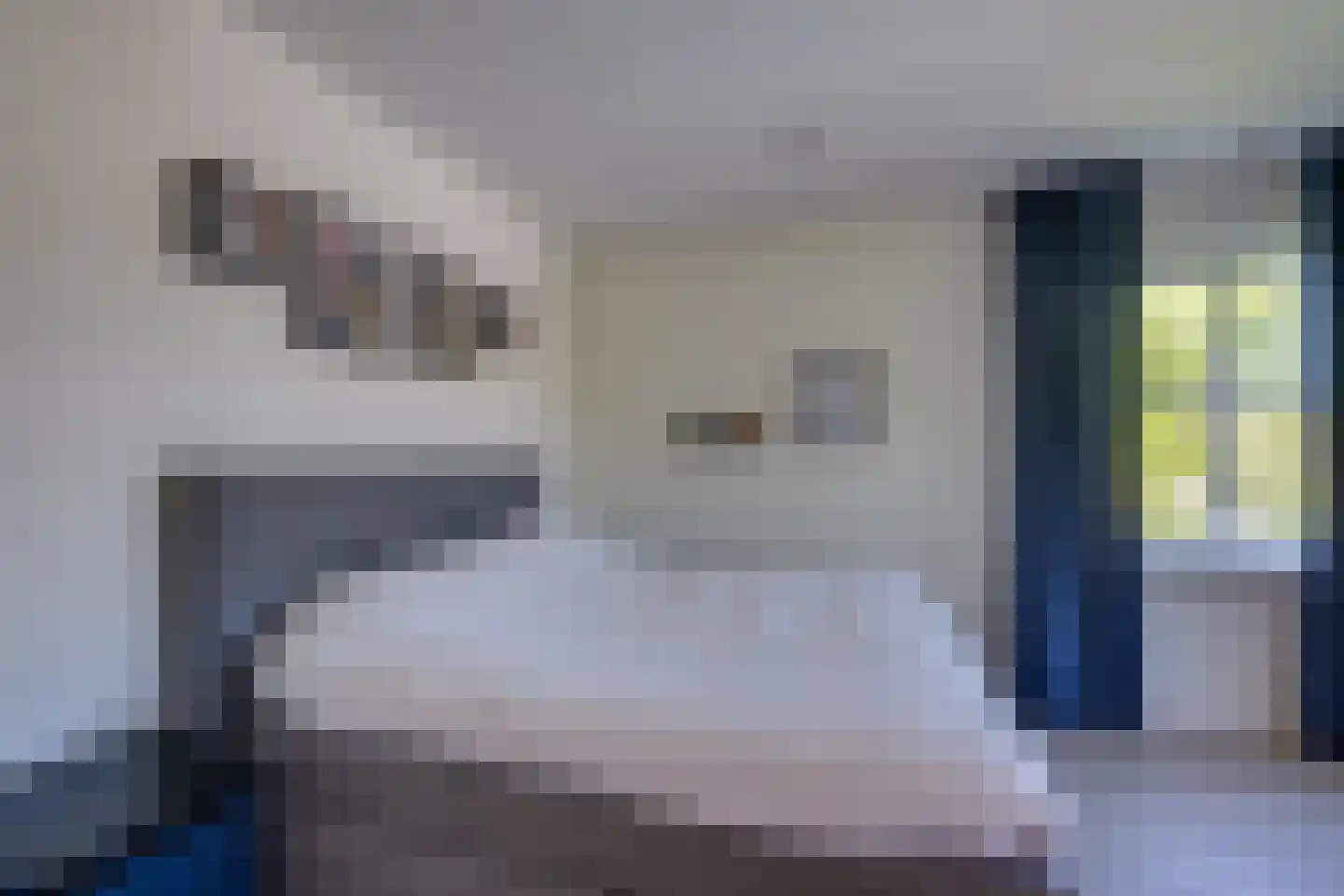 Schoolakker 5 Rijsbergen thumbnail 32