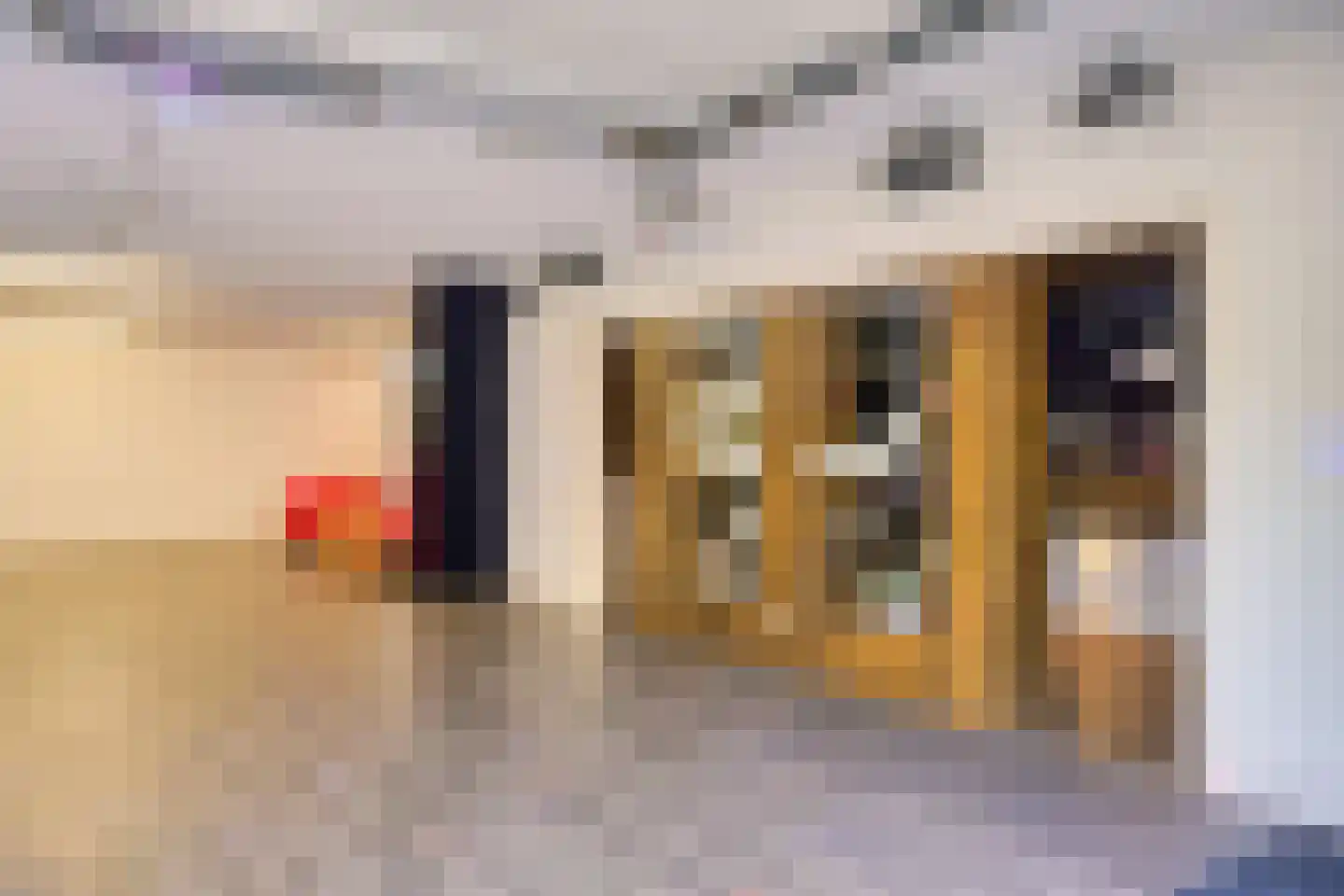 Schoolakker 5 Rijsbergen thumbnail 33