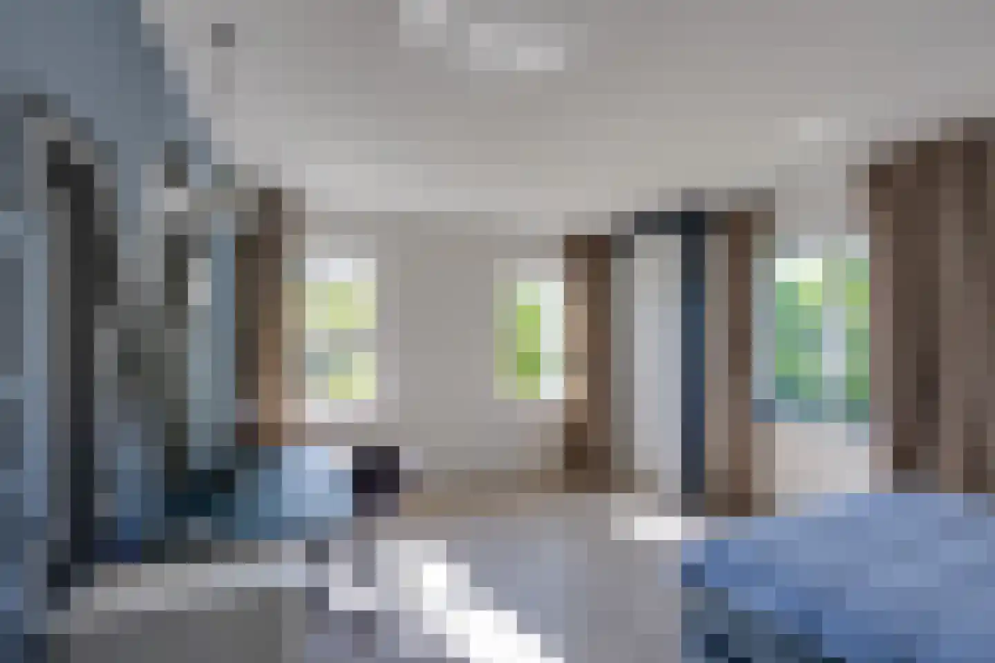 Schoolakker 5 Rijsbergen thumbnail 33