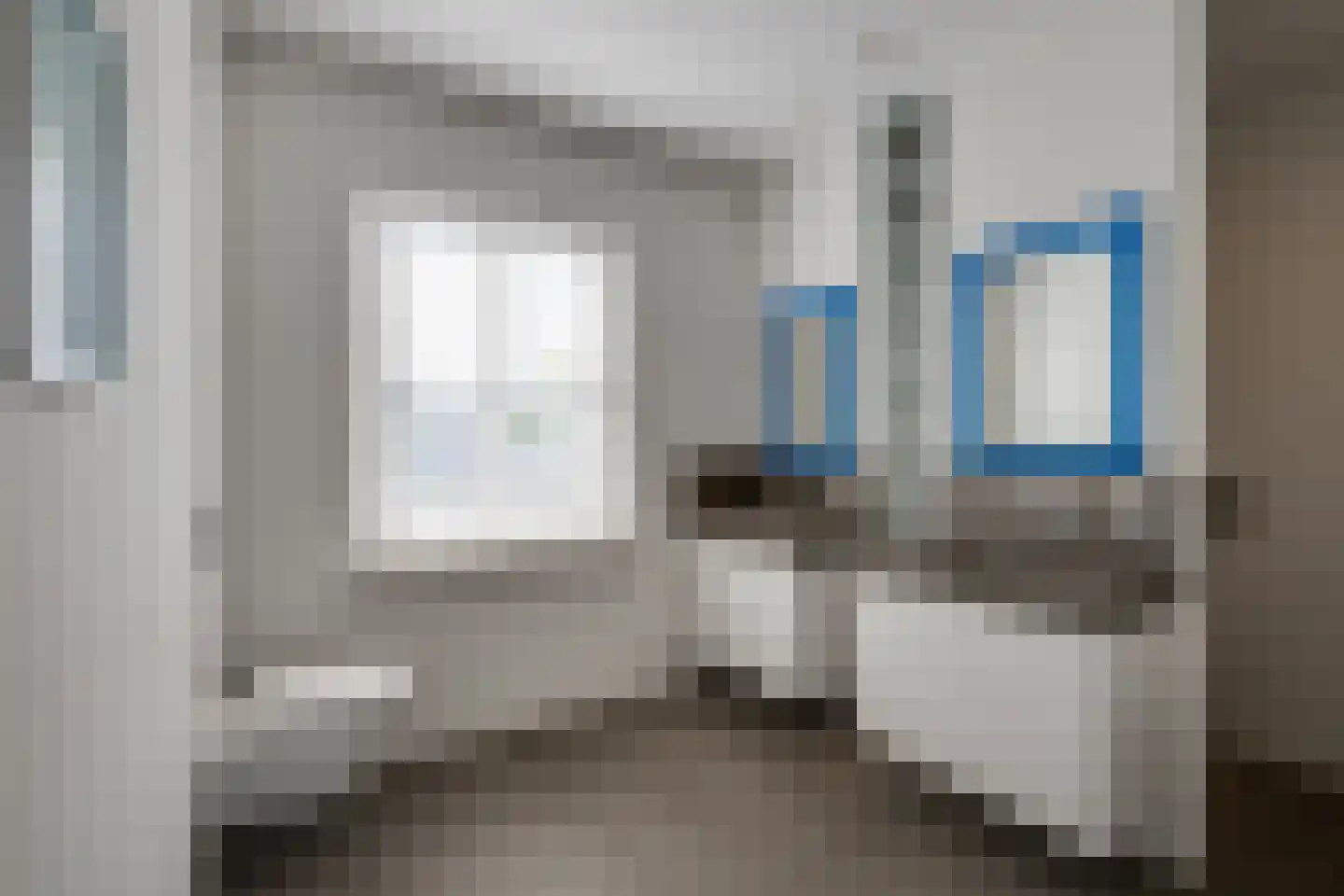 Schoolakker 5 Rijsbergen thumbnail 34