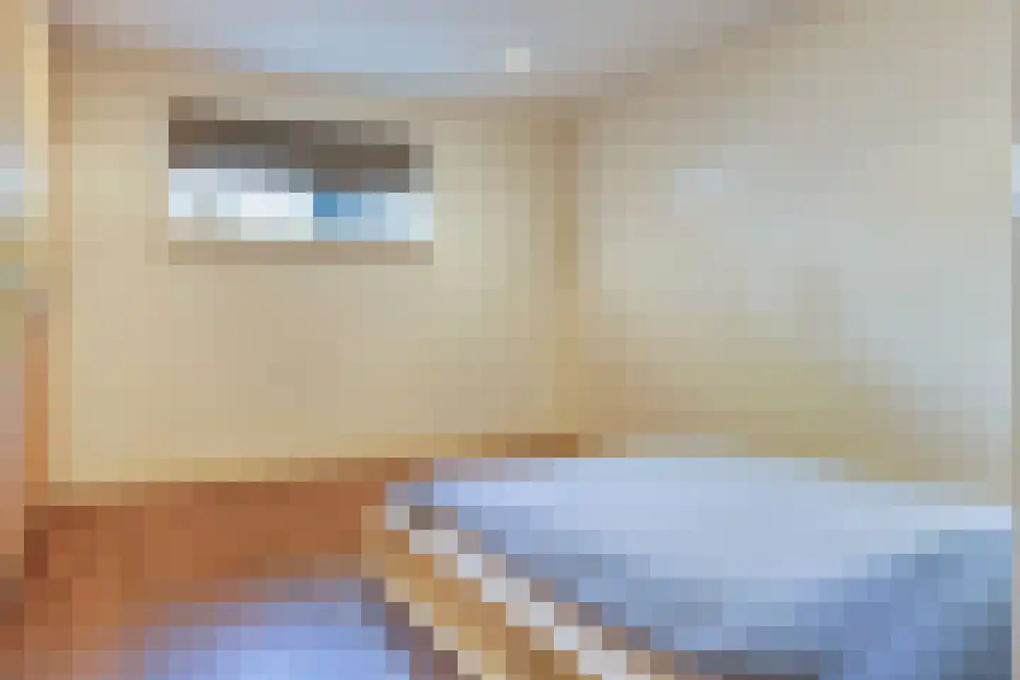Schoolakker 5 Rijsbergen thumbnail 34