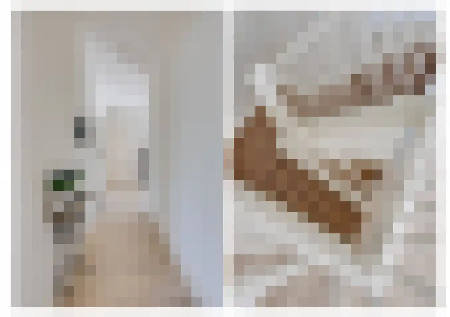 Schoolakker 5 Rijsbergen thumbnail 35
