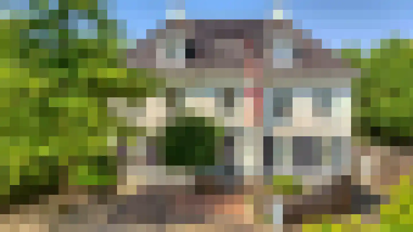 Schoolakker 5 Rijsbergen thumbnail 36