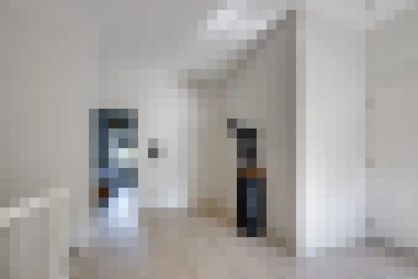 Schoolakker 5 Rijsbergen thumbnail 36