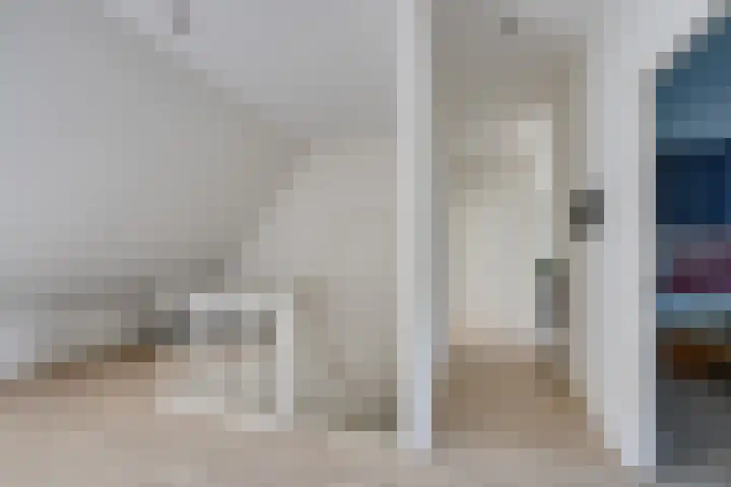 Schoolakker 5 Rijsbergen thumbnail 37