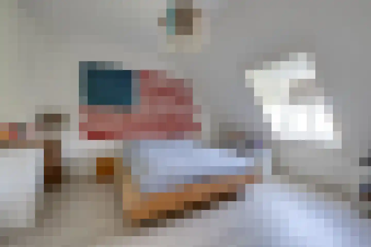 Schoolakker 5 Rijsbergen thumbnail 38