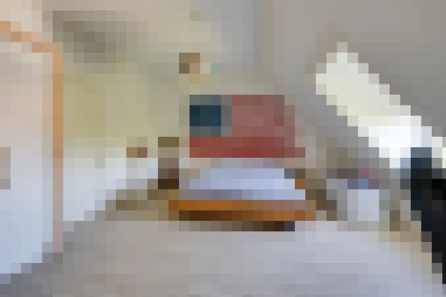 Schoolakker 5 Rijsbergen thumbnail 39
