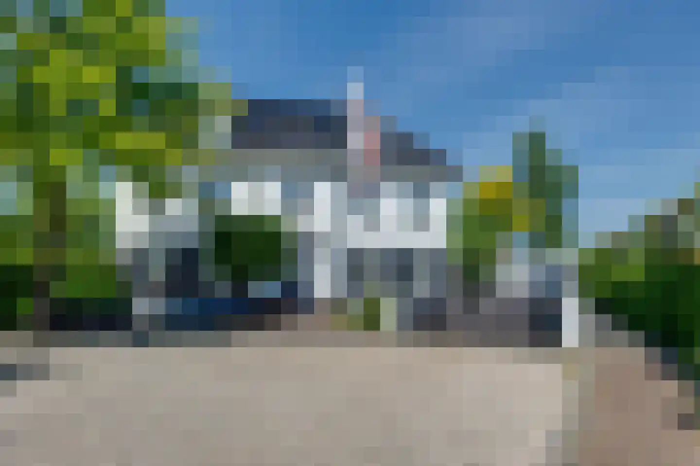 Schoolakker 5 Rijsbergen thumbnail 4