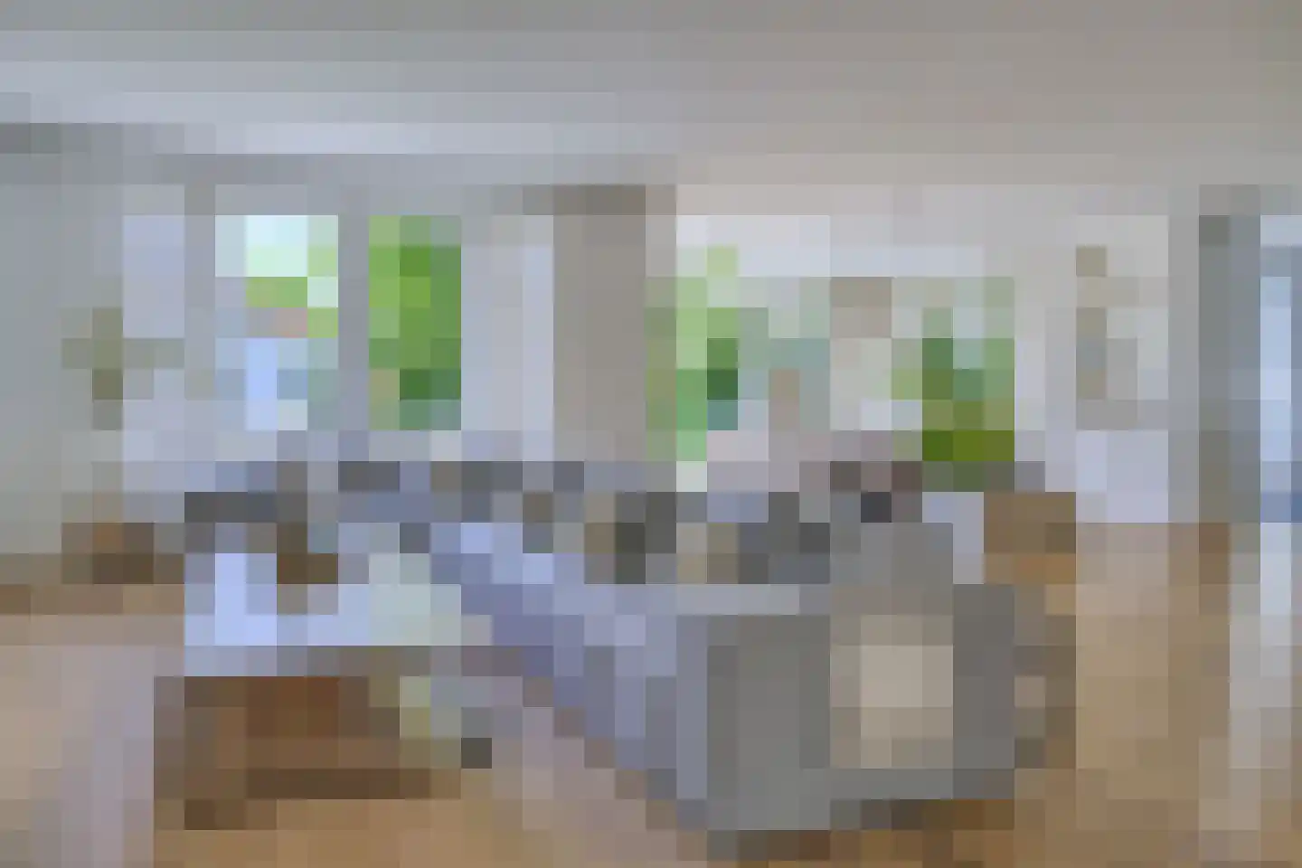 Schoolakker 5 Rijsbergen thumbnail 4