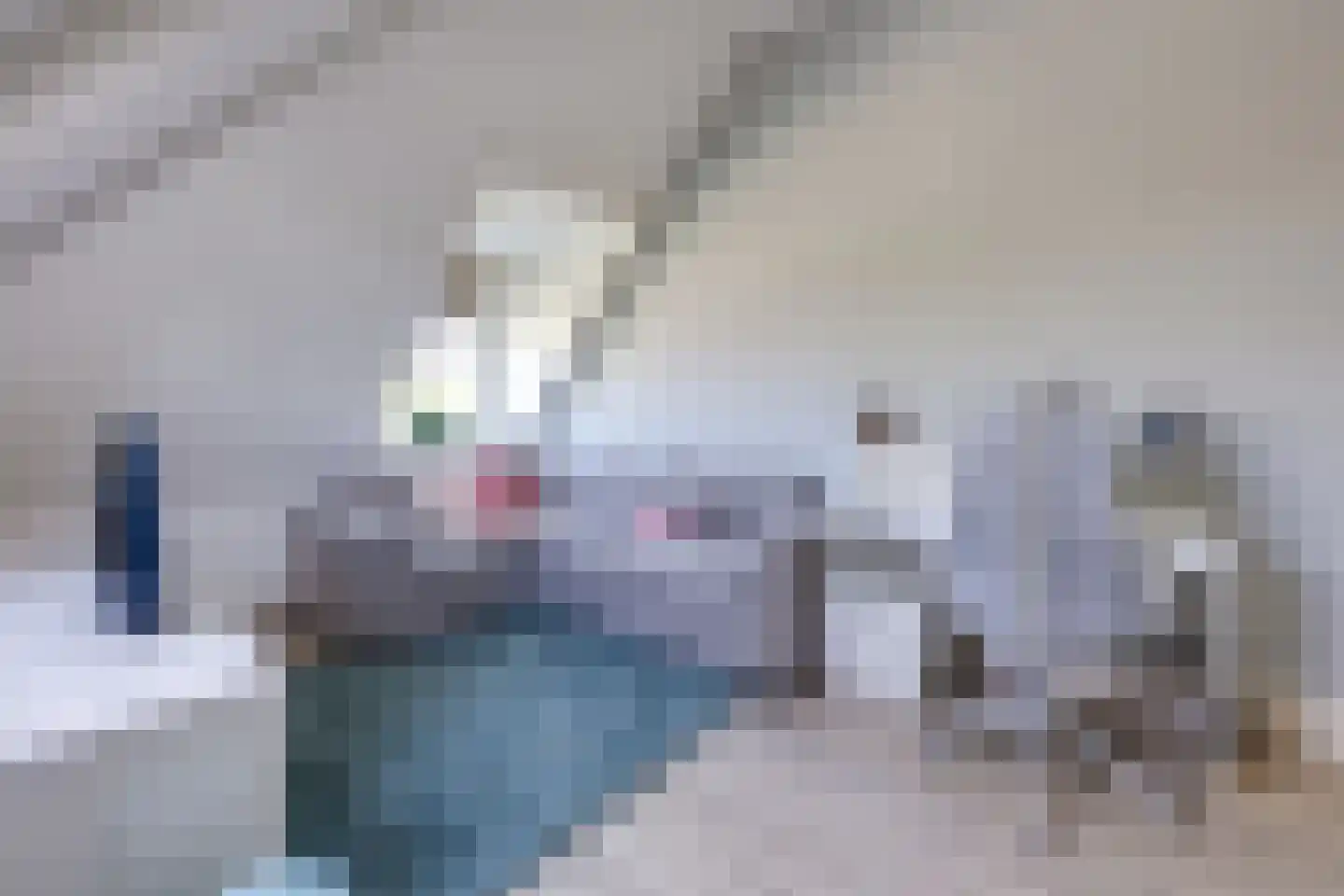 Schoolakker 5 Rijsbergen thumbnail 41