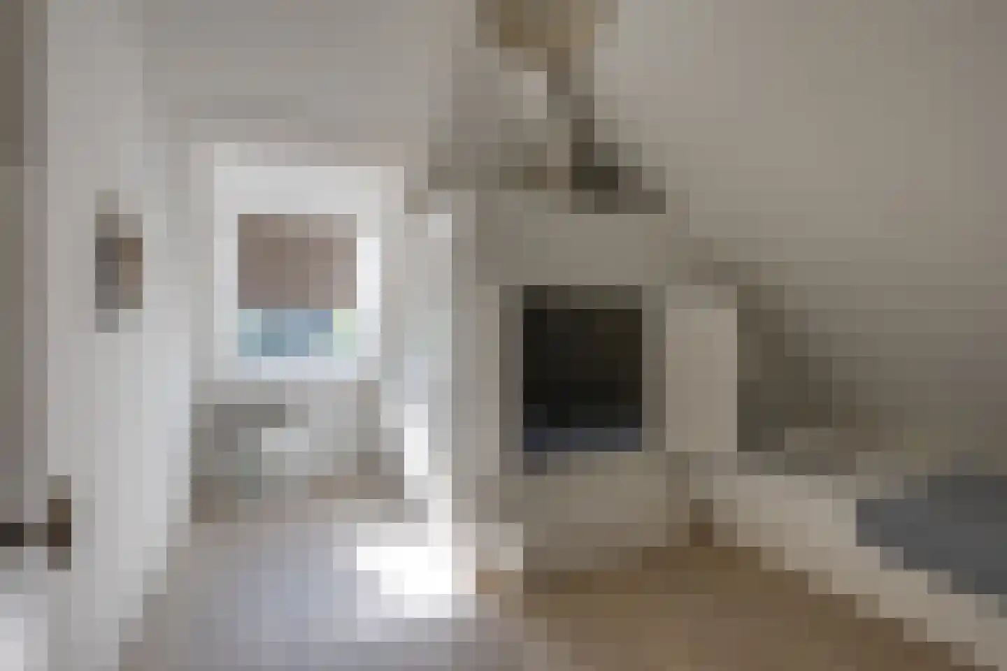 Schoolakker 5 Rijsbergen thumbnail 42