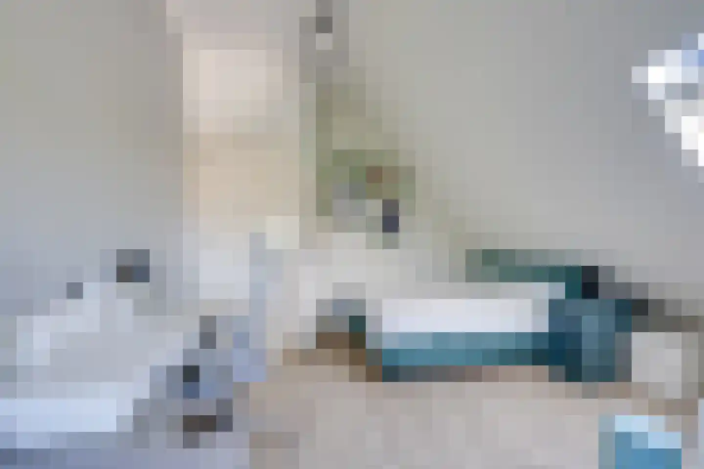 Schoolakker 5 Rijsbergen thumbnail 43
