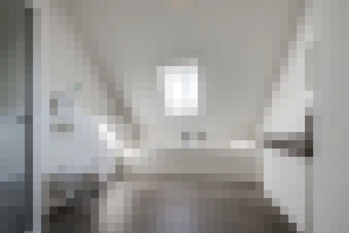 Schoolakker 5 Rijsbergen thumbnail 44