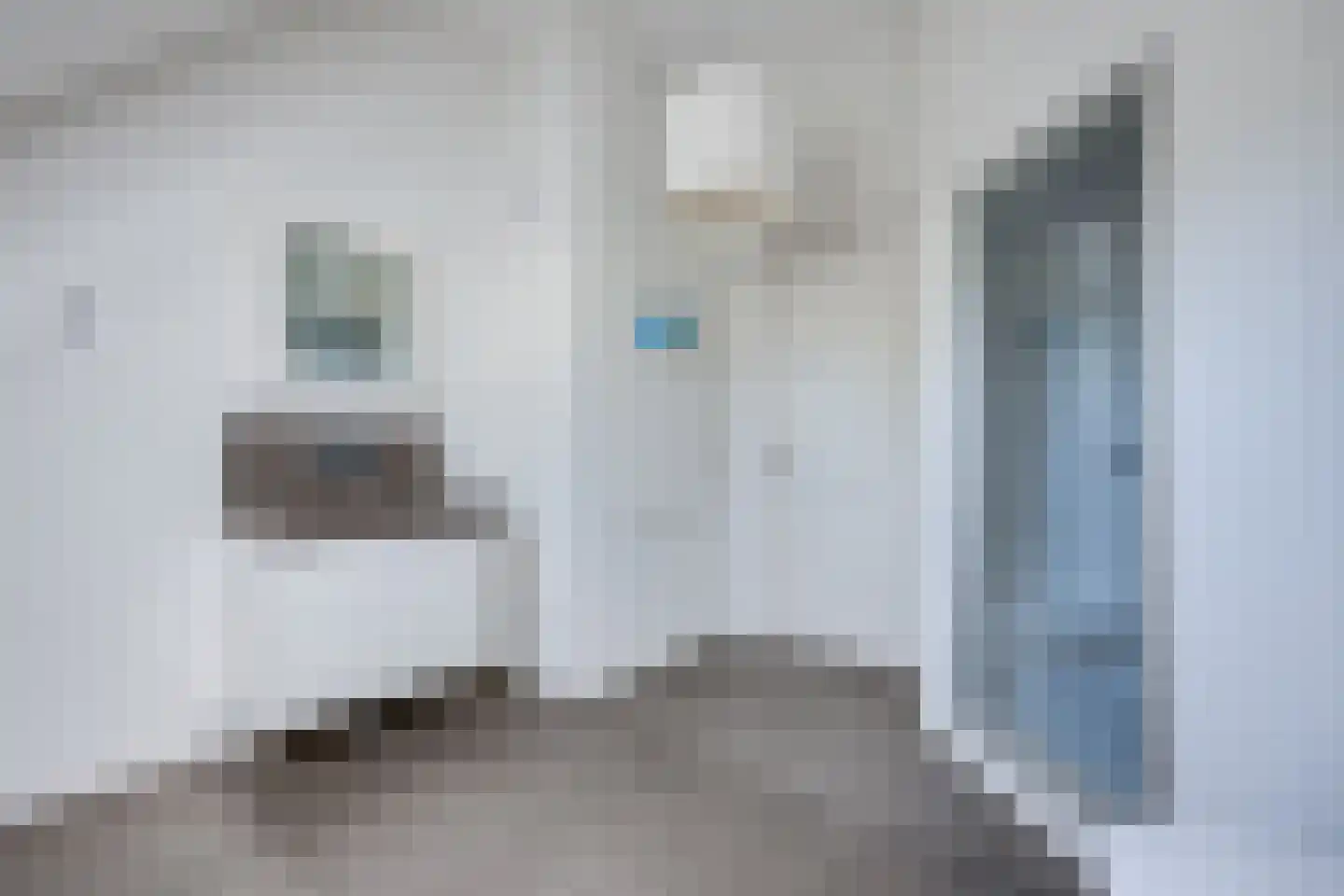 Schoolakker 5 Rijsbergen thumbnail 45