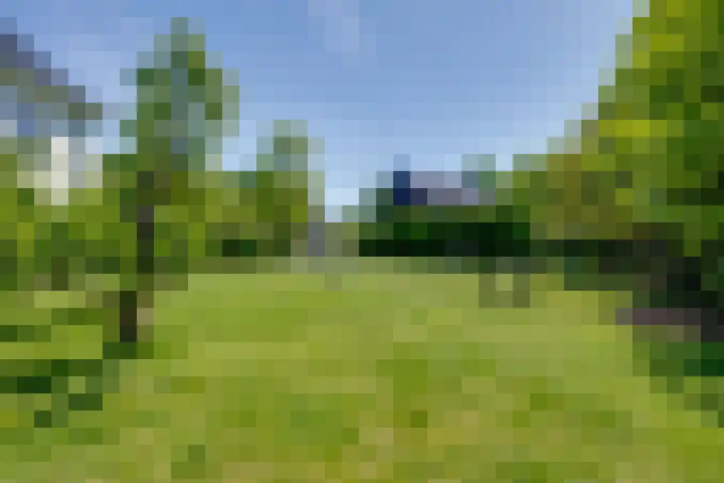 Schoolakker 5 Rijsbergen thumbnail 46