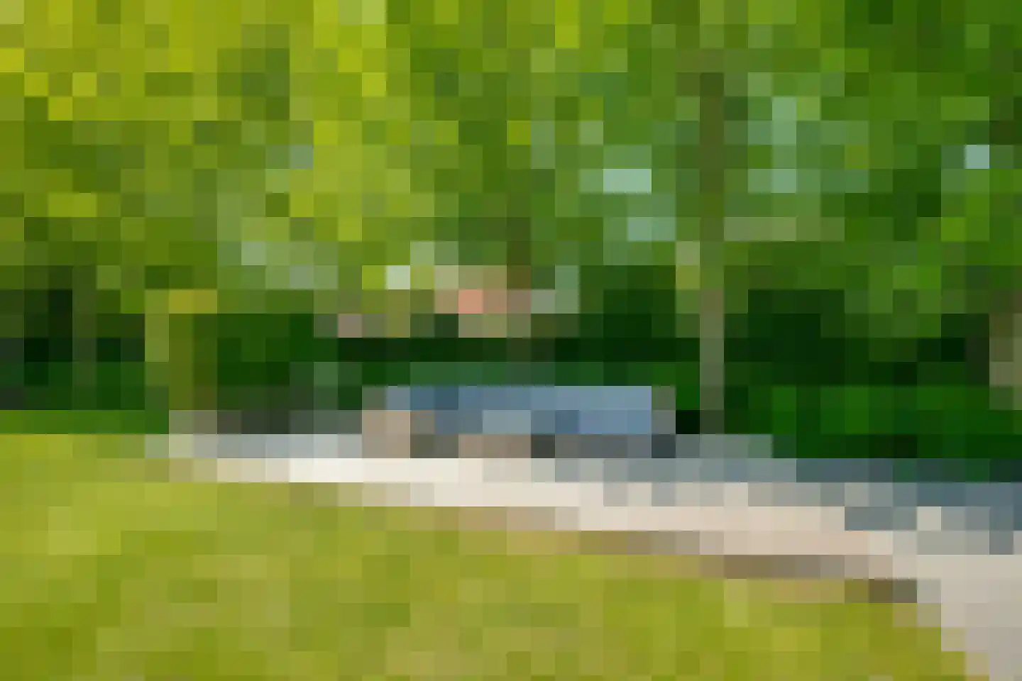 Schoolakker 5 Rijsbergen thumbnail 47